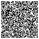 QR code with Little Big World contacts