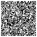 QR code with Sherlock Leak Detection contacts