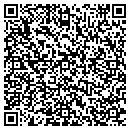 QR code with Thomas Bruce contacts