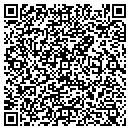 QR code with Demands contacts
