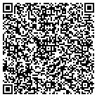 QR code with Economy Transmission Service contacts