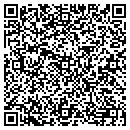 QR code with Mercantile Bank contacts