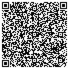 QR code with Beach Mrtg of The Trsure Coast contacts