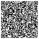QR code with Croscill Home Fashion Outlet contacts