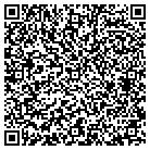 QR code with Antique Concepts Inc contacts