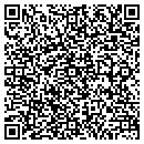 QR code with House Of Wings contacts