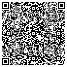 QR code with Gold Coast Tree Service Inc contacts