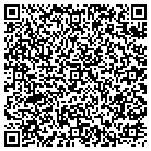 QR code with Shells Rest New Smyrna Beach contacts