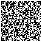 QR code with House To Go Realty Inc contacts