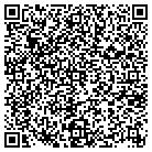 QR code with Three Crowns Dress Shop contacts
