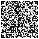 QR code with Sun Light Center Inc contacts