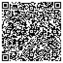 QR code with Holly Greens Villa contacts