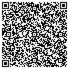 QR code with Alan's Custom Trim & Woodwork contacts