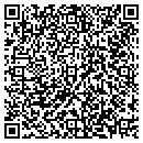 QR code with Permanent Makeup Connection contacts