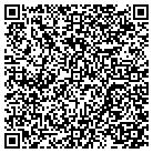 QR code with Advanced Women Hlth Specailty contacts