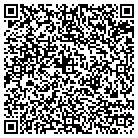 QR code with Alternative Health Clinic contacts