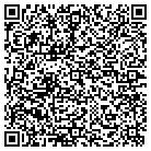 QR code with National Contract Service Inc contacts