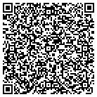 QR code with Associated Family Physician contacts