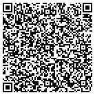 QR code with Calypso Poet Yacht Services contacts