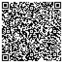 QR code with Giovanni Hair Design contacts