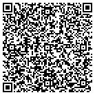 QR code with El Jobean Community Center contacts