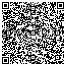 QR code with HSA Technical Service Inc contacts