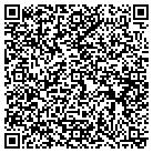 QR code with Cape Light Properties contacts