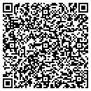 QR code with Wilkim Inc contacts