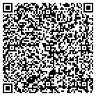 QR code with Pre Engineered Steel Inc contacts