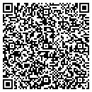 QR code with Affordable Bail Bonds Inc contacts