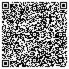 QR code with Tim Moore Painting Inc contacts