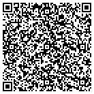 QR code with Dos Olivos Productions contacts