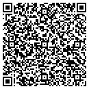 QR code with Mederos Trucking Inc contacts