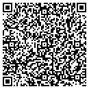 QR code with Cundy Insurance contacts
