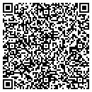 QR code with Waiting Room Co contacts