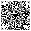 QR code with Wellstar Financial Service contacts