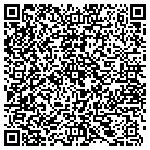 QR code with Attorneys Mortgage Advantage contacts