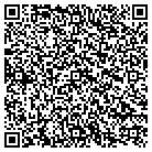 QR code with Paramount Fitness contacts