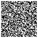 QR code with Office Depot contacts