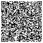 QR code with Cryogenic Technology LLC contacts