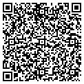 QR code with Fedex contacts