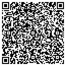 QR code with Jamworld Productions contacts