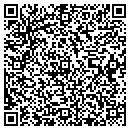 QR code with Ace Of Trades contacts