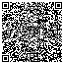 QR code with Devine Robert DC PA contacts