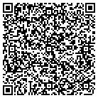 QR code with Friendly Smiles Dental Care contacts