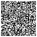 QR code with Sid's Crane Service contacts