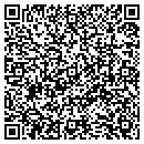 QR code with Rodez Corp contacts