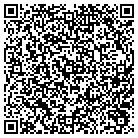 QR code with North Florida Medical Equip contacts