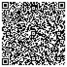 QR code with Bradshaw Roofing Company Inc contacts