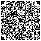 QR code with Christian Foundation-Children contacts